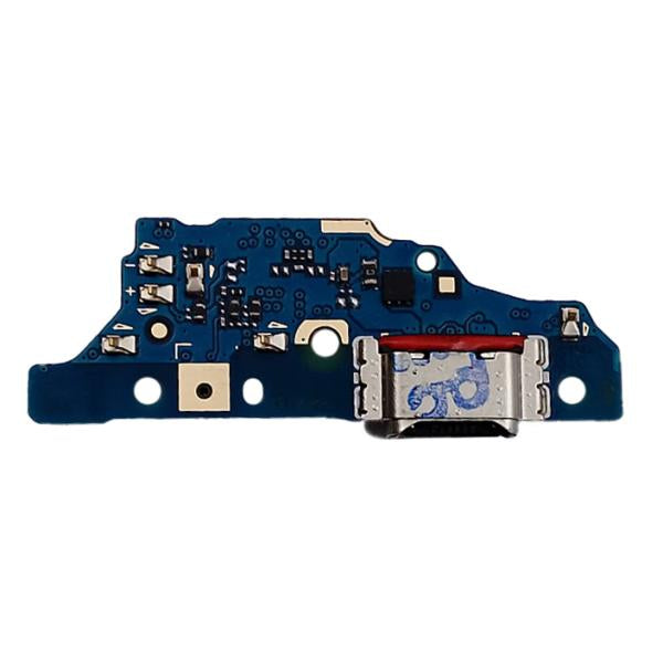 Flex Rack de Carga Motorola G13