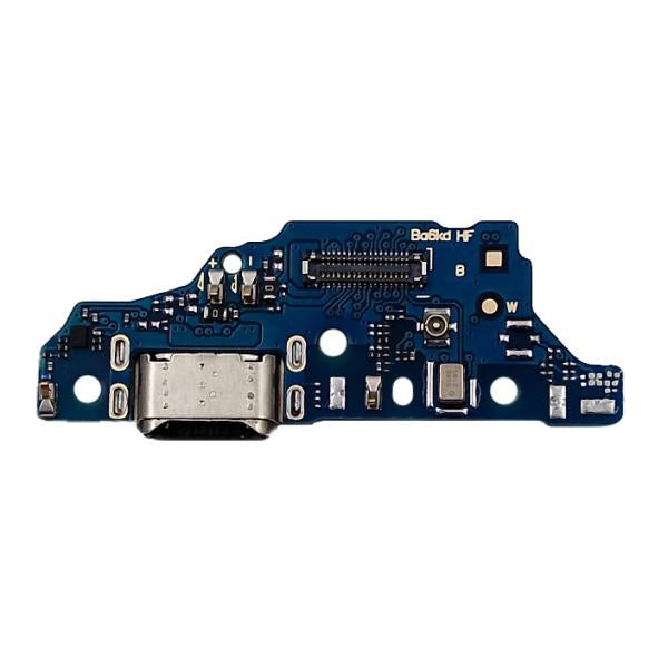 Flex Rack de Carga Motorola G13