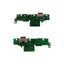Flex Rack de Carga Motorola G60S