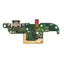 Flex Rack de Carga Motorola G8 Power