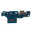 Flex Rack de Carga Motorola G9 G9 Play