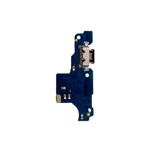 Flex Rack de Carga Motorola G9 G9 Play