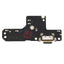 Flex Rack de Carga Motorola G9 Plus