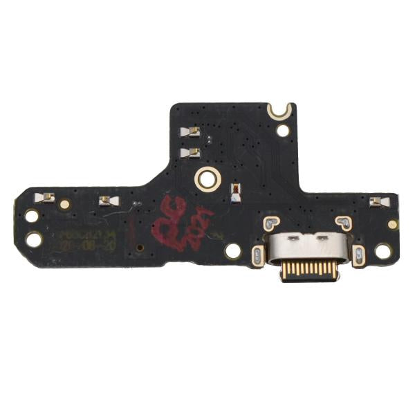 Flex Rack de Carga Motorola G9 Plus