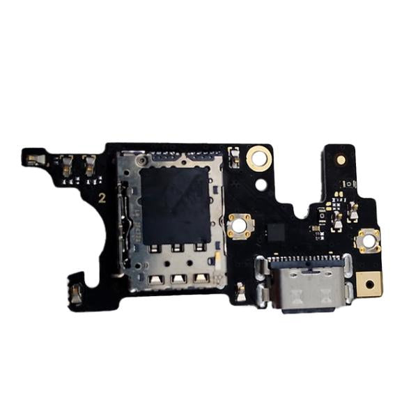 Flex Rack de Carga Motorola Moto Edge 30 Neo