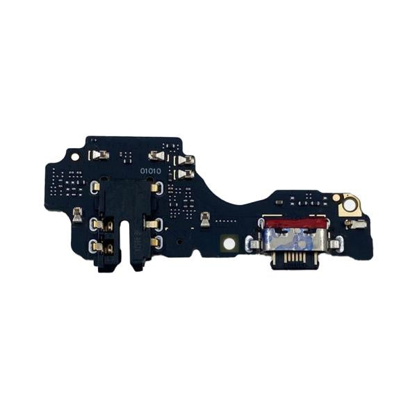 Flex Rack de Carga Motorola Moto G32