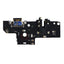 Flex Rack de Carga Motorola Moto G50