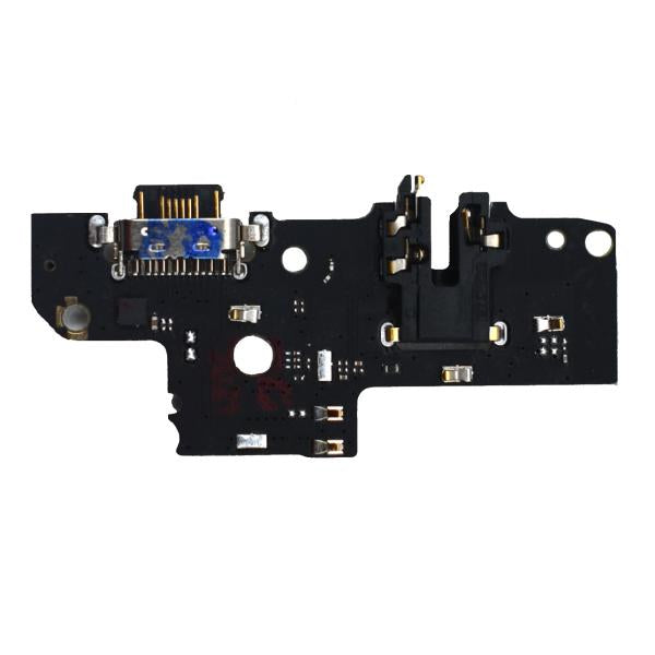 Flex Rack de Carga Motorola Moto G50