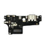 Flex Rack de Carga Motorola Moto One P30 Play