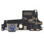 Flex Rack de Carga Motorola One