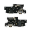Flex Rack de Carga Motorola One Fusion Plus