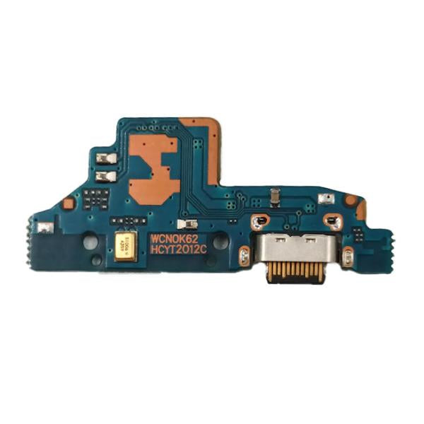 Flex Rack de Carga Nokia 6.2