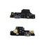 Flex Rack de Carga Nokia C21 Plus