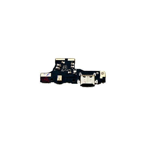 Flex Rack de Carga Nokia G21
