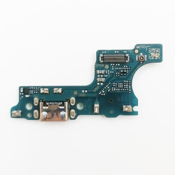 Flex Rack de Carga Samsung Galaxy A01 A015