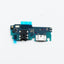 Flex Rack de Carga Samsung Galaxy A02