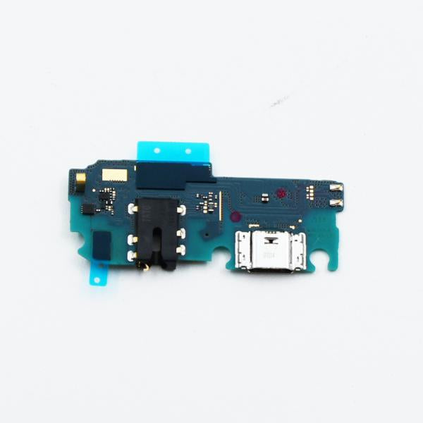 Flex Rack de Carga Samsung Galaxy A02