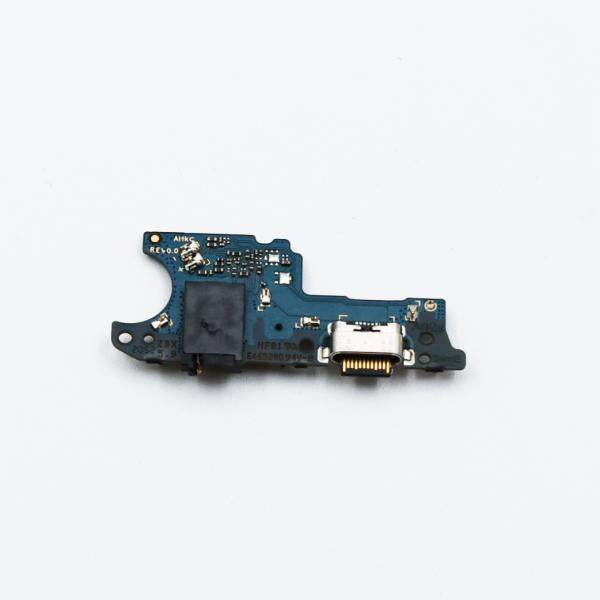 Flex Rack de Carga Samsung Galaxy A02S A03S