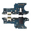 Flex Rack de Carga Samsung Galaxy A02S A03S