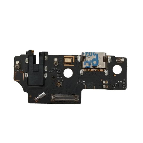Flex Rack de Carga Samsung Galaxy A04