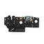 Flex Rack de Carga Samsung Galaxy A04