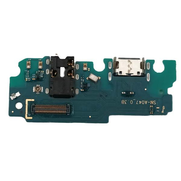 Flex Rack de Carga Samsung Galaxy A04S