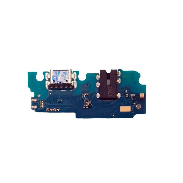 Flex Rack de Carga Samsung Galaxy A04S