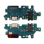 Flex Rack de Carga Samsung Galaxy A13 4G
