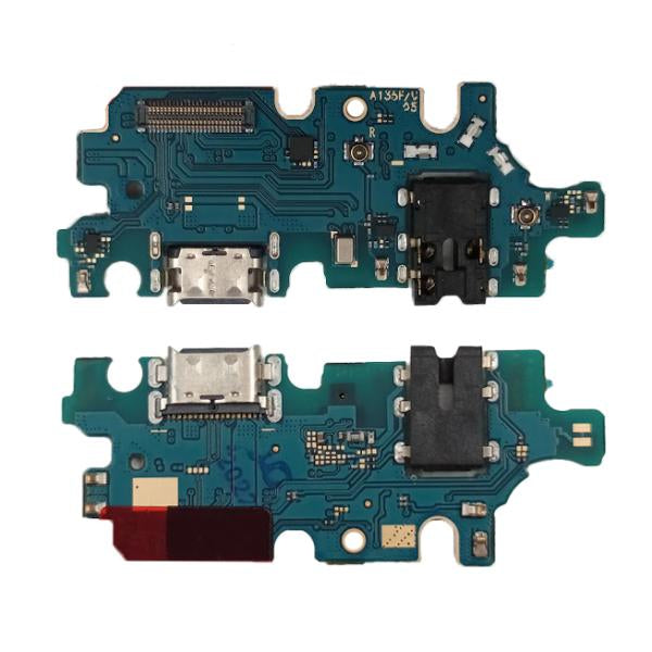 Flex Rack de Carga Samsung Galaxy A13 4G