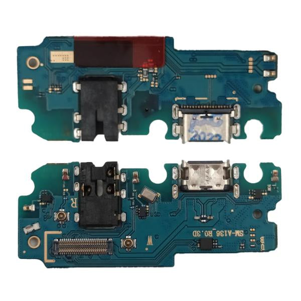 Flex Rack de Carga Samsung Galaxy A13 5G
