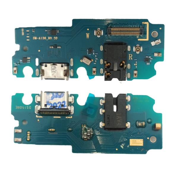 Flex Rack de Carga Samsung Galaxy A13 5G