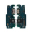 Flex Rack de Carga Samsung Galaxy A13 5G