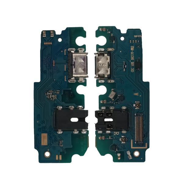 Flex Rack de Carga Samsung Galaxy A13 5G
