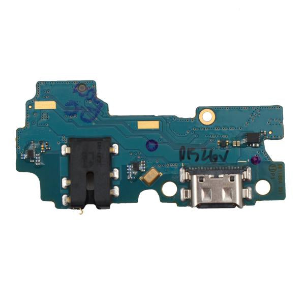 Flex Rack de Carga Samsung Galaxy A22 4G