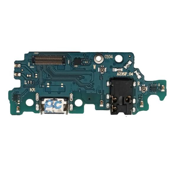 Flex Rack de Carga Samsung Galaxy A23 4G A235