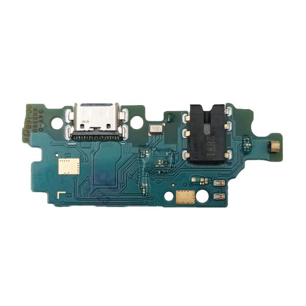 Flex Rack de Carga Samsung Galaxy A23 5G A236