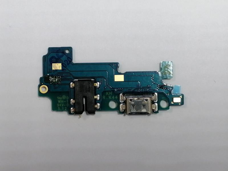 Flex Rack de Carga Samsung Galaxy A31 A315