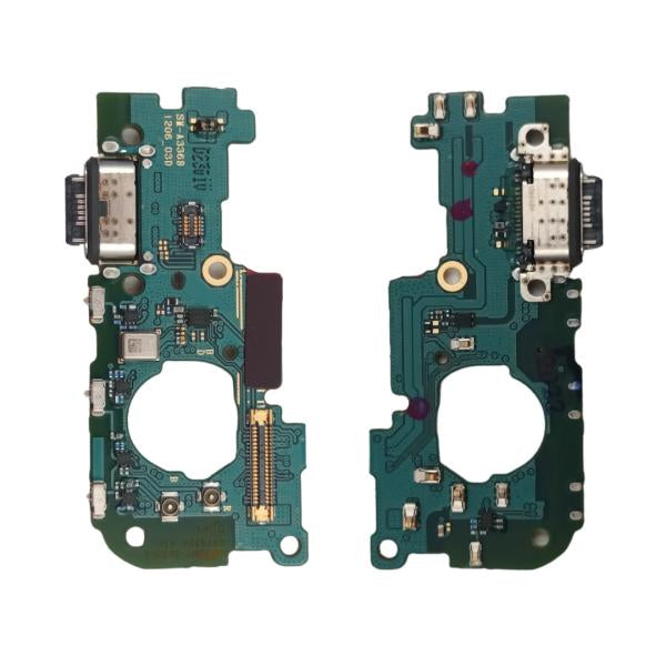 Flex Rack de Carga Samsung Galaxy A33