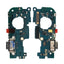 Flex Rack de Carga Samsung Galaxy A33