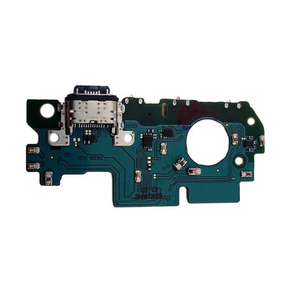 Flex Rack de Carga Samsung Galaxy A34 A346