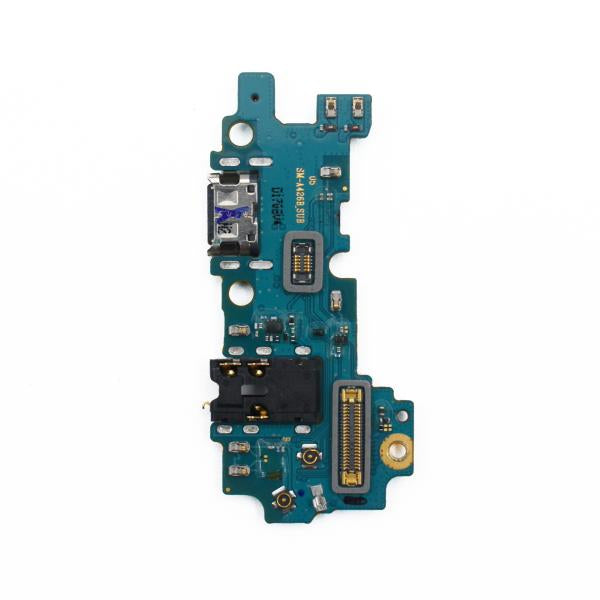 Flex Rack de Carga Samsung Galaxy A42