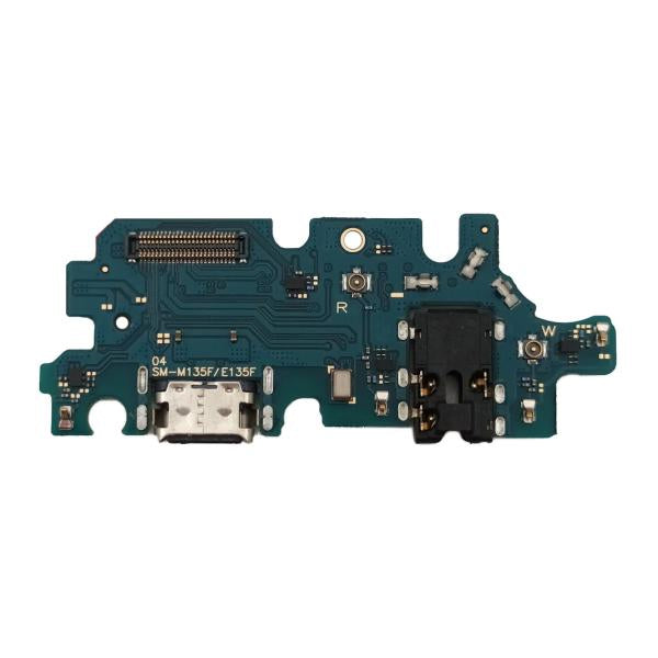 Flex Rack de Carga Samsung Galaxy M13 F13