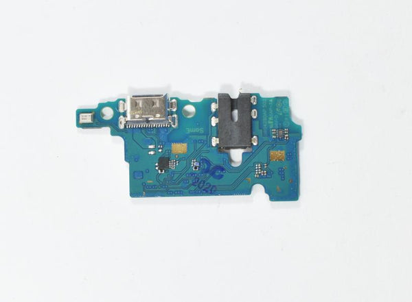 Flex Rack de Carga Samsung Galaxy M51