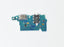 Flex Rack de Carga Samsung Galaxy M51