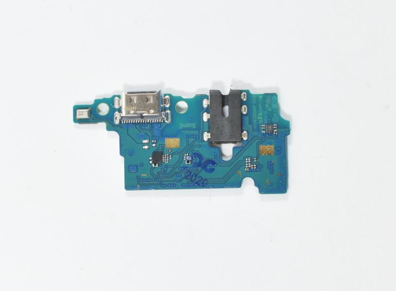 Flex Rack de Carga Samsung Galaxy M51