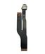 Flex Rack de Carga Samsung Galaxy Note 20 N981