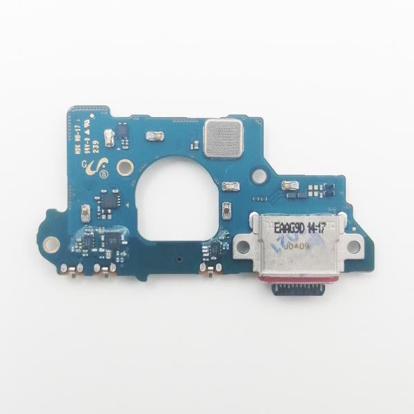 Flex Rack de Carga Samsung Galaxy S20 Fe 5G
