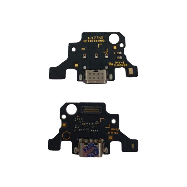 Flex Rack de Carga Samsung Galaxy Tab A9+ X210 X215
