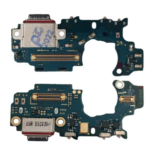 Flex Rack de Carga Samsung Galaxy Z Flip 3 F711