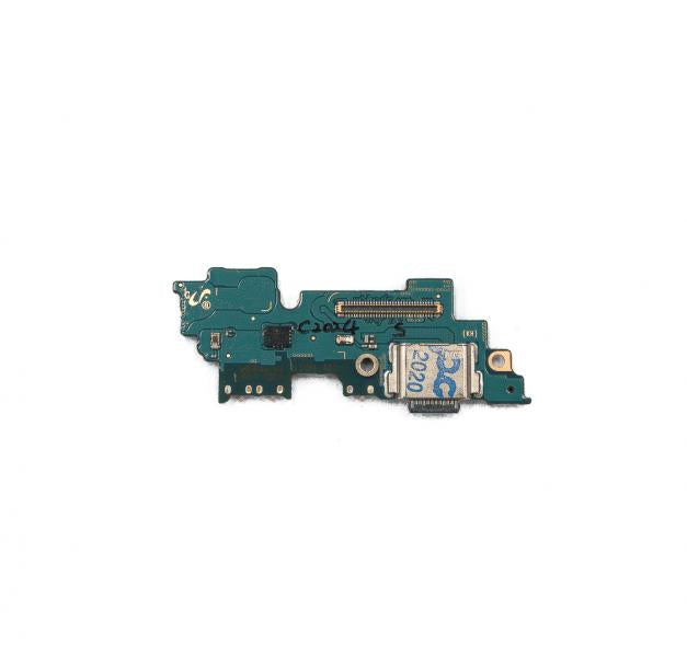 Flex Rack de Carga Samsung Galaxy Z Flip F700